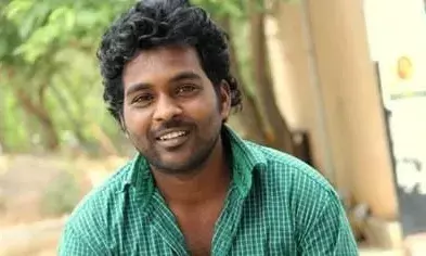 What is Rohith Vemula Bill that Telangana is bringing to curb caste discrimination in universities What is Rohith Vemula Bill that Telangana is bringing to curb caste discrimination in universities