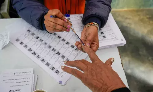 After SC intervention, AP civic polls postponed to Nov 1; nominations reopened