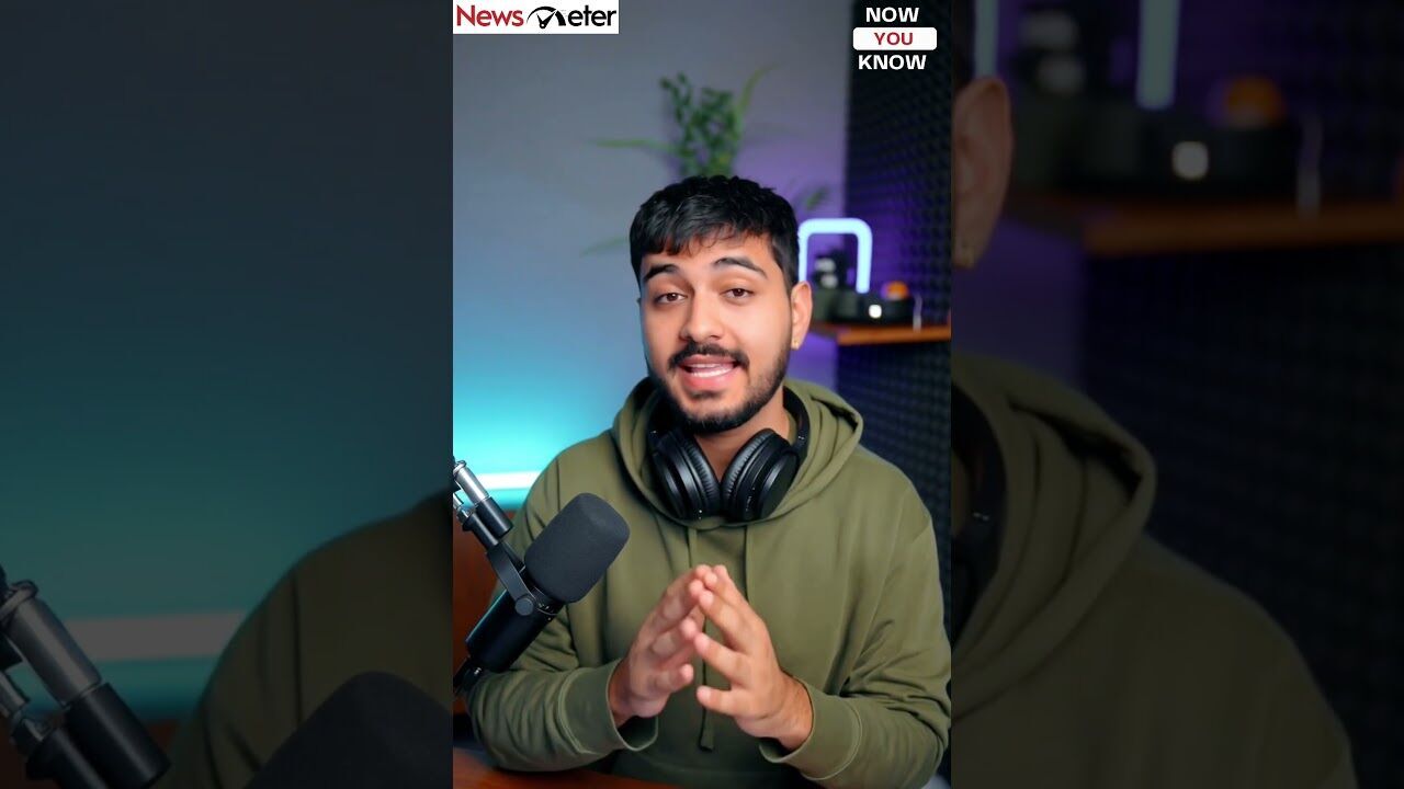 Now You Know: ಗ್ಯಾಸ್ ಸಿಲಿಂಡರ್ ಬುಕ್ ಮಾಡುತ್ತಿದ್ದೀರಾ? ಎಚ್ಚರ! #lpgcrisis