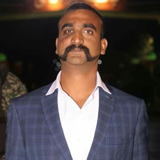 abhinandan-iaf-balakot