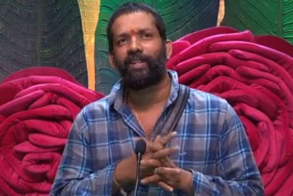 bigg-boss-baba-bhaskar