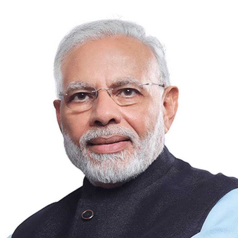 Modi