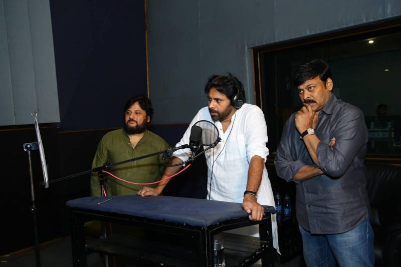 pawan-kalyan-sye-raa-narasimhareddy