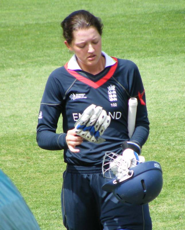 sarah-taylor