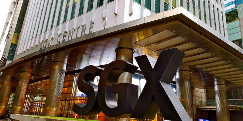 Sgx