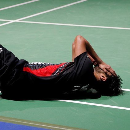 world-badminton-championship-pv-sindhu