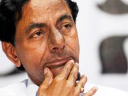 RTI reveals 29,091 posts filled in 6 years against 1.50 L in Telangana