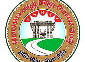 73.27% services restored: claims TSRTC