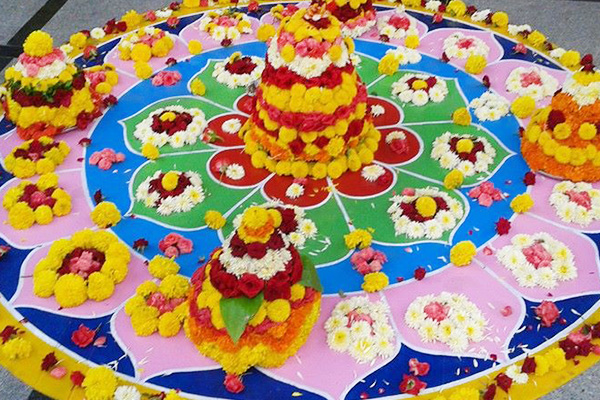 Batukamma2