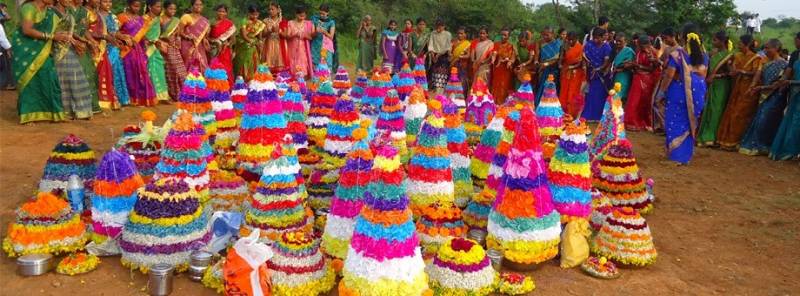 Batukamma3