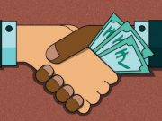 2 education officials demand bribe from Santa Maria school for issuing NOC, arrested
