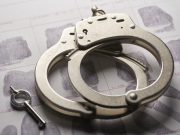 Doctor among four men sent to jail for harassing their wives in Vizag