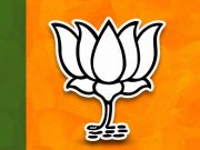 BJP received Rs 2354.02 Cr as donations, a jump by 138 %