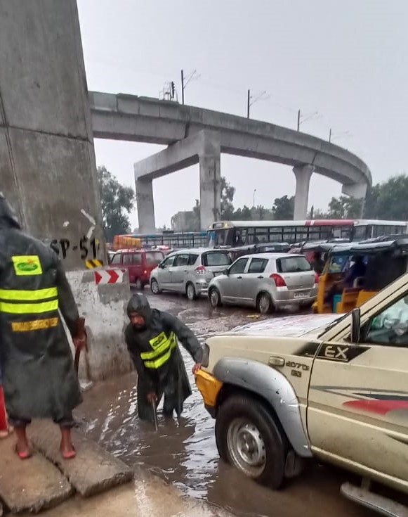 Hyd Rains 2