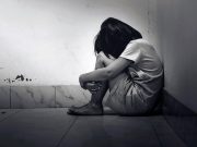 Minor abused at Miyapur shelter home, succumbs to ailments