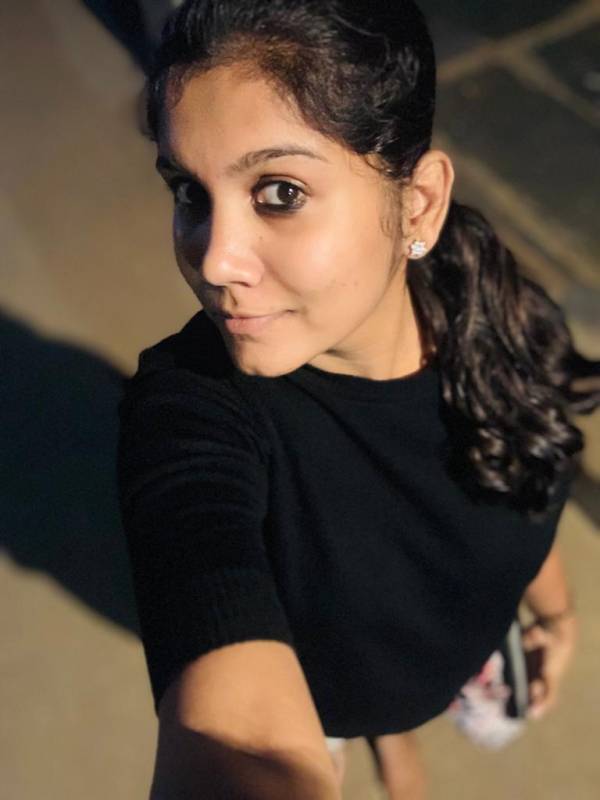 Bhavana Sharma Newsmeter author