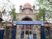 KCR’s plan to privatise RTC routes hit; HC extends stay until November 18