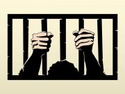 Man gets 10-yrs rigorous imprisonment for attacking girl with knife in 2019