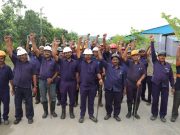 Kalvakuntla Kavitha asks Centre to rollback decision to privatise coal mines