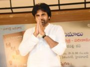 Now, Pawan Kalyan is the messiah of Naidu, in Delhi