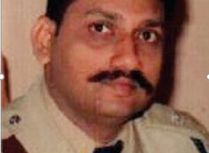 1992: An ISI Terror story of Hyderabad