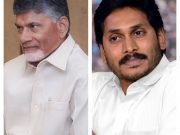 YSRCP, TDP vie to befriend BJP in Andhra, but saffron party has no taken in Telangana