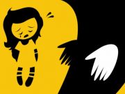 Father sentenced to 10 years imprisonment for raping minor daughter
