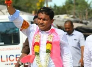 Decoding the Huzurnagar massive mandate