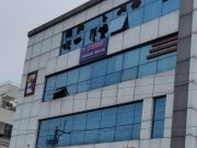 90% of private hospitals in Hyderabad don’t have fire NOC