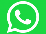 WhatsApp Pay launch may delay in India; government expresses security concerns