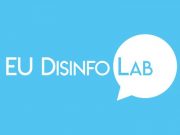 EU disinformation lab claims, 265 fake media houses serving Indian interests