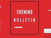 NewsMeter Evening Bulletin | 16.02.2020