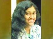 IIT-M suicide case transferred to Central Crime Branch