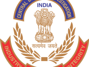 Hyderabad man Manivardhan Reddy arrested for posing as CBI cop & extorting money
