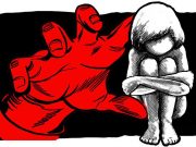 Narsapur father thrashes his kids, records it, and sent it to wife in gulf demanding money