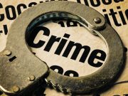 Municipal Councillor misbehaves with Aasha health volunteers, arrested in Nirmal
