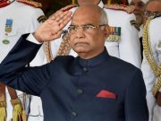 President’s Rule imposed in Maharashtra; Congress objects alleging BJP-led Centre’s agenda