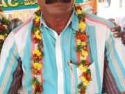 Another RTC employee commits suicide