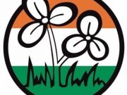 TMC files complaint with EC, accuses BJP of spreading fake news