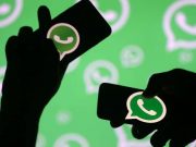 Weeks after Pegasus, another breach threatens WhatsApp users via random video files