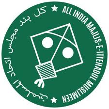 Aimim