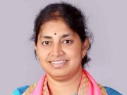 TRS MLA speaks in support of Vet Doc’s rapists, government left embarrassed