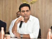 New policy: TS govt waives off road tax for electric vehicles