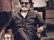 As Thalaivar Rajinikanth turns 69, here’s our tribute to the Superstar