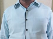 Man seeks child’s custody for 1 day, clerk demands bike for himself and Rs 15 lakh for Judge