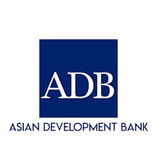 Adb 