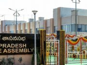 Cabinet panel report on PPAs soon: Buggana
