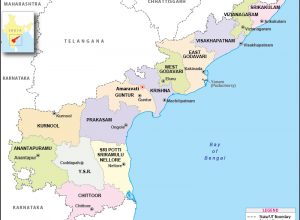 The flawed idea of three capitals