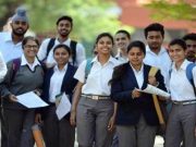 CBSE to promote all students from Classes I to VIII without final examination