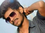 Engg student dies under mysterious circumstances in Hyderabad